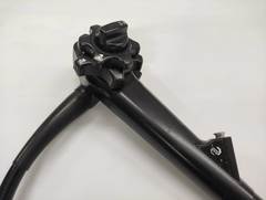 Video Transnasal Gastroscope｜EG-L580NW｜Fujifilm Medical photo2