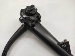 Video Transnasal Gastroscope｜EG-L580NW｜Fujifilm Medical photo2