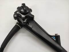 Video Transnasal Gastroscope｜GIF-XP260N｜Olympus Medical Systems photo2