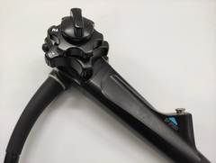 Video Transnasal Gastroscope｜GIF-XP260N｜Olympus Medical Systems photo2