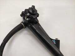 Video Transnasal Gastroscope｜GIF-XP260N｜Olympus Medical Systems photo2