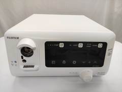 Processor｜EP-6000｜Fujifilm Medical photo2