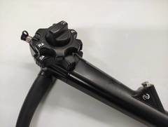 Video Colonoscope｜EC-590MP｜Fujifilm Medical photo2