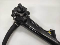Video Colonoscope｜PCF-PQ260I｜Olympus Medical Systems photo2