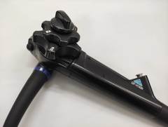上部消化管汎用ビデオスコープ｜GIF-H190N｜オリンパスメディカルシステムズ株式会社の写真2枚目