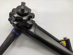 上部消化管汎用ビデオスコープ｜GIF-H290Z｜オリンパスメディカルシステムズ株式会社の写真2枚目