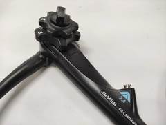 Video Transnasal Gastroscope｜EG-L580NW7｜Fujifilm Medical photo2