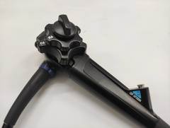 Video Gastroscope｜GIF-XP290N｜Olympus Medical Systems photo2