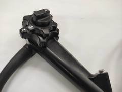 Video Gastroscope｜EG-450WR5｜Fujifilm Medical photo2