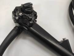 Video Gastroscope｜EG-450WR5｜Fujifilm Medical photo2