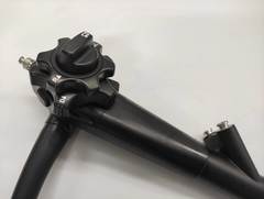 Video Gastroscope｜EG-450D5｜Fujifilm Medical photo2