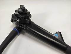 上部消化管汎用ビデオスコープ｜GIF-H190N｜オリンパスメディカルシステムズ株式会社の写真2枚目