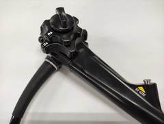 上部消化管汎用ビデオスコープ｜GIF-Q260｜オリンパスメディカルシステムズ株式会社の写真2枚目