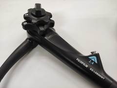 Video Transnasal Gastroscope｜EG-L580NW7｜Fujifilm Medical photo2