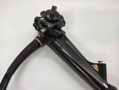 Video Colonoscope｜CF-H260AZI｜Olympus Medical Systems photo2