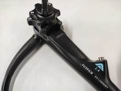 Video Transnasal Gastroscope｜EG-L580NW7｜Fujifilm Medical photo2