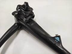 Video Transnasal Gastroscope｜EG-L580NW7｜Fujifilm Medical photo2