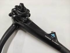Video Transnasal Gastroscope｜EG-L580NW7｜Fujifilm Medical photo2