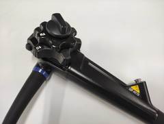 上部消化管汎用ビデオスコープ｜GIF-H170｜オリンパスメディカルシステムズ株式会社の写真2枚目