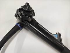 上部消化管経鼻スコープ｜GIF-XP170N｜オリンパスメディカルシステムズ株式会社の写真2枚目
