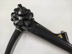 上部消化管汎用ビデオスコープ｜GIF-H260｜オリンパスメディカルシステムズ株式会社の写真2枚目