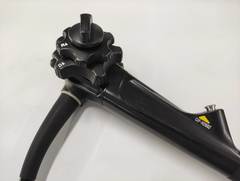 Video Gastroscope｜GIF-H260Z｜Olympus Medical Systems photo2