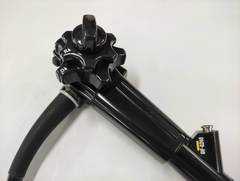 上部消化管汎用ビデオスコープ｜GIF-Q240｜オリンパスメディカルシステムズ株式会社の写真2枚目