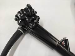 大腸ビデオスコープ｜CF-Q240I｜オリンパスメディカルシステムズ株式会社の写真2枚目