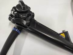 上部消化管汎用ビデオスコープ｜GIF-H290｜オリンパスメディカルシステムズ株式会社の写真2枚目