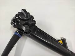 上部消化管汎用ビデオスコープ｜GIF-H290｜オリンパスメディカルシステムズ株式会社の写真2枚目
