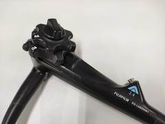 Video Transnasal Gastroscope｜EG-L580NW7｜Fujifilm Medical photo2