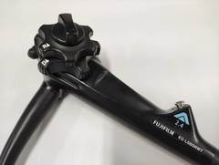 Video Transnasal Gastroscope｜EG-L580NW7｜Fujifilm Medical photo2