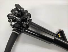 大腸ビデオスコープ｜CF-240I｜オリンパスメディカルシステムズ株式会社の写真2枚目