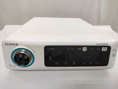 Light Source｜LL-7000｜Fujifilm Medical photo2