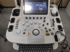 超音波画像診断装置｜ACCUVIX A30｜サムソン電子ジャパン株式会社の写真2枚目