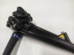 上部消化管汎用ビデオスコープ｜GIF-H290｜オリンパスメディカルシステムズ株式会社の写真2枚目