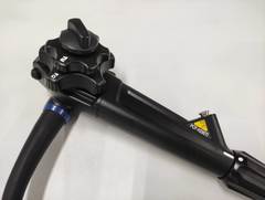 Video Colonoscope｜PCF-H290TI｜Olympus Medical Systems photo2