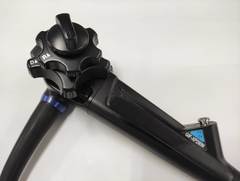 上部消化管汎用ビデオスコープ｜GIF-XP290N｜オリンパスメディカルシステムズ株式会社の写真2枚目