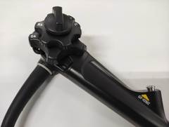 上部消化管汎用ビデオスコープ｜GIF-H260Z｜オリンパスメディカルシステムズ株式会社の写真2枚目