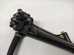 上部消化管汎用ビデオスコープ｜GIF-Q260｜オリンパスメディカルシステムズ株式会社の写真2枚目