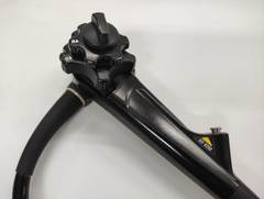 上部消化管汎用ビデオスコープ｜GIF-H260｜オリンパスメディカルシステムズ株式会社の写真2枚目