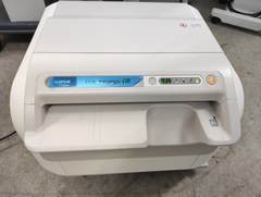 CRシステム｜FCR PRIMA T2 （CR-IR392）｜富士フイルムメディカルの写真2枚目