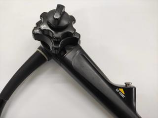Video Gastroscope｜GIF-H260Z｜Olympus Medical Systems photo2