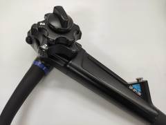上部消化管経鼻スコープ｜GIF-XP170N｜オリンパスメディカルシステムズ株式会社の写真2枚目