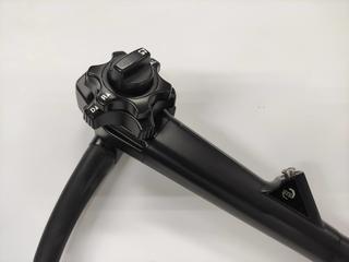 上部消化管用経鼻スコープ｜EG-530N｜富士フイルムメディカルの写真2枚目