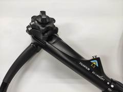 Video Colonoscope｜EC-L600ZP7｜Fujifilm Medical photo2