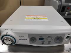 光源装置｜LL-4450｜富士フイルムメディカルの写真2枚目
