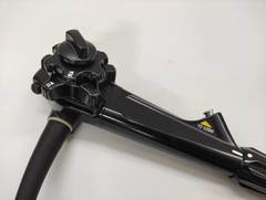 Video Colonoscope｜PCF-Q260AI｜Olympus Medical Systems photo2