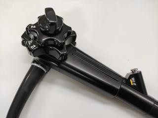十二指腸ビデオスコープ｜JF-240｜オリンパスメディカルシステムズ株式会社の写真2枚目