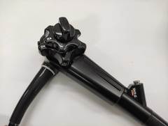 大腸ビデオスコープ｜CF-Q240L｜オリンパスメディカルシステムズ株式会社の写真2枚目